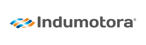 indumotora logo.png
