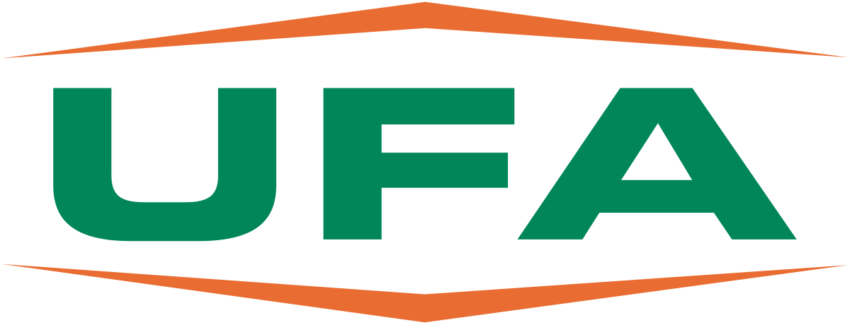 1200px-United_Farmers_of_Alberta_Logo.svg.png