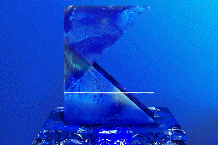 2025-05-Sapphire-Frozen-Kyano-Invite-2.gif