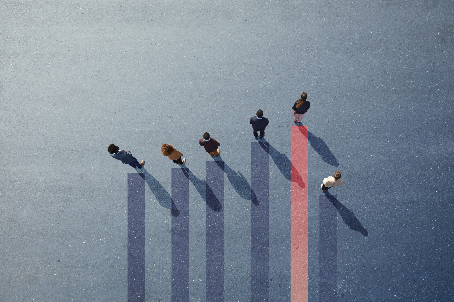 2025-03-RISE-faster-webinar.jpg