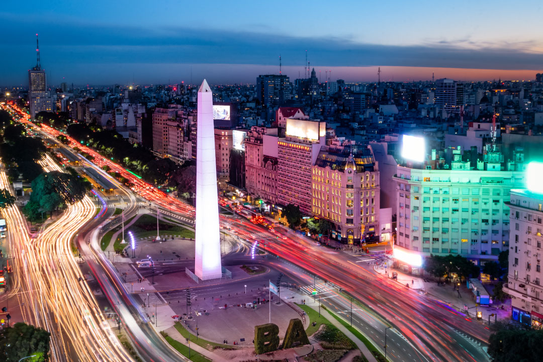 Argentina-SAP-NOW.jpg