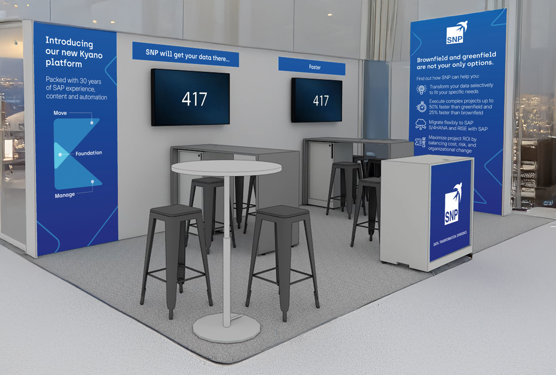 SAP_Sapphire2025_ORL_Platinum_Turnkey_Deck_Preview.jpg