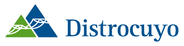 DISTROCUYO-MARCA-HORIZONTAL-01-copia.png