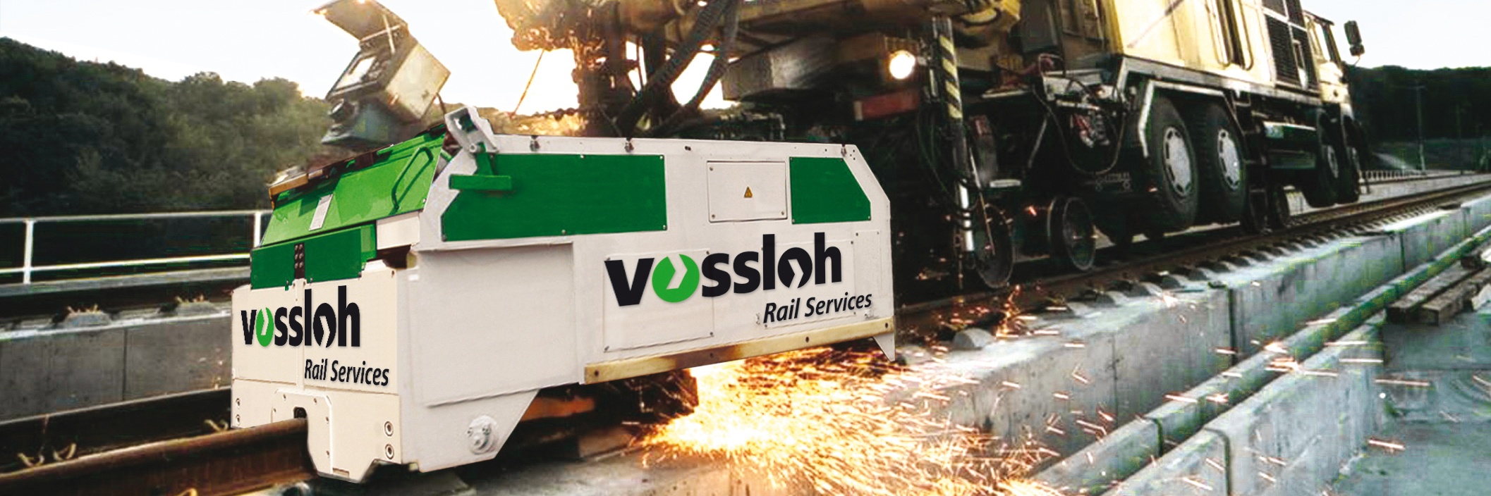 vossloh_mobile_welding_rgb300dpi_1 Cropped.jpg
