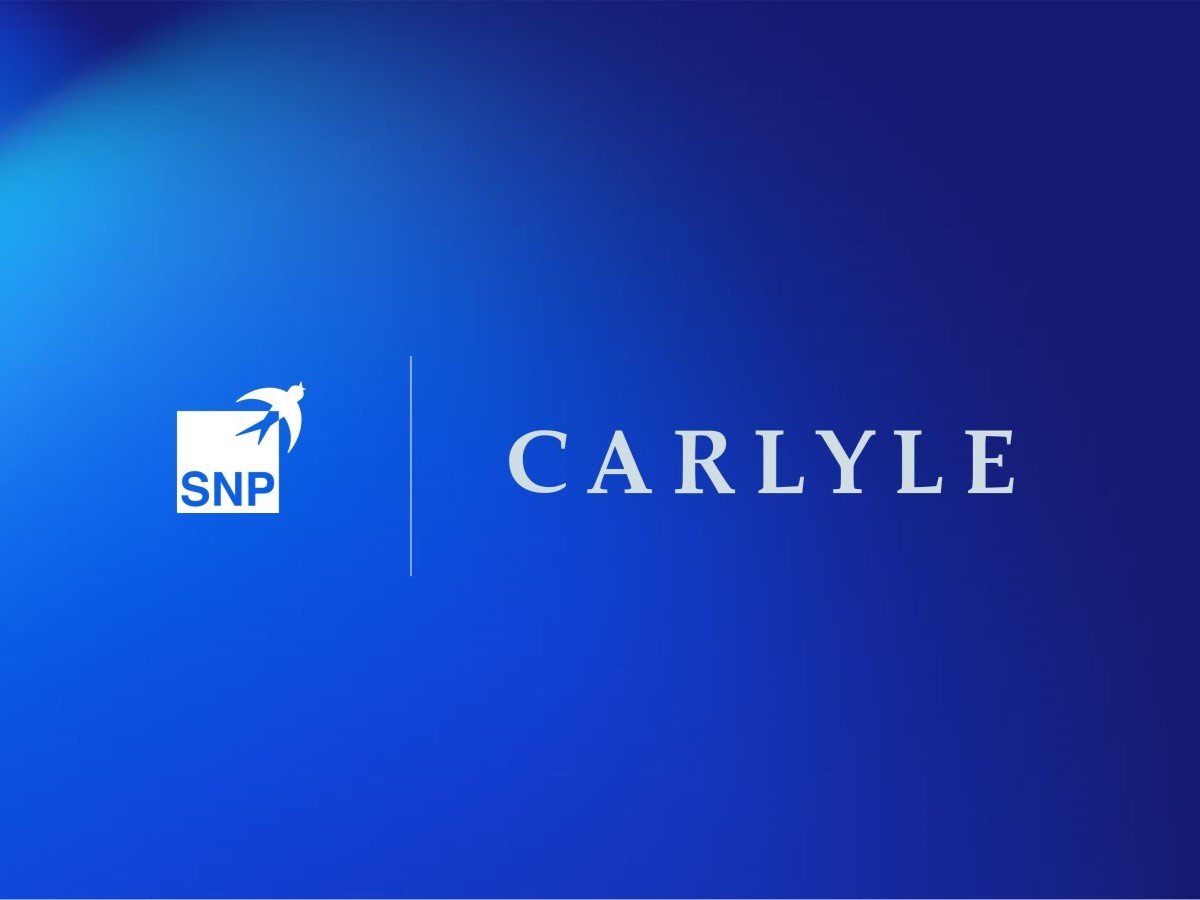 Carlyle News