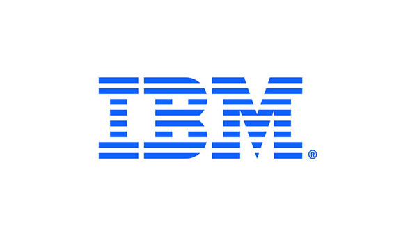 IBM-Teaser.jpg