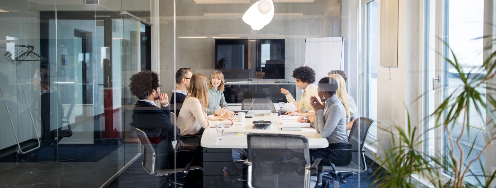 corporate business meeting Cropped.jpg
