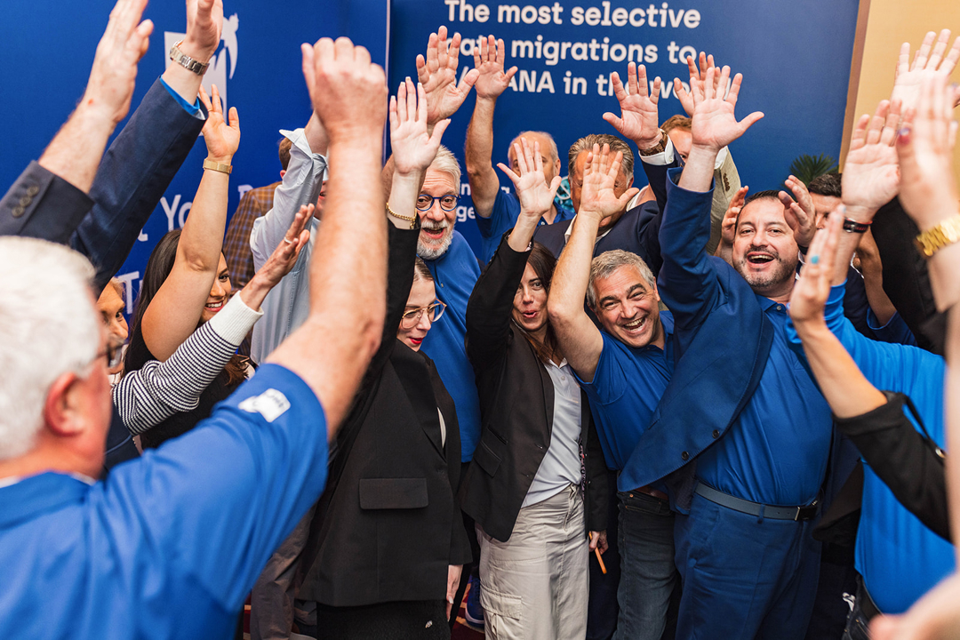 2025-05-SAP Sapphire-3.jpg