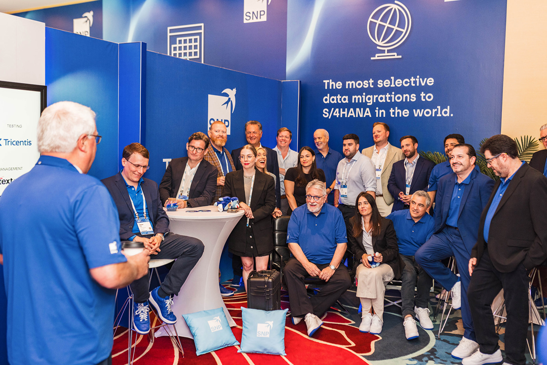 2025-05-SAP Sapphire-5.jpg