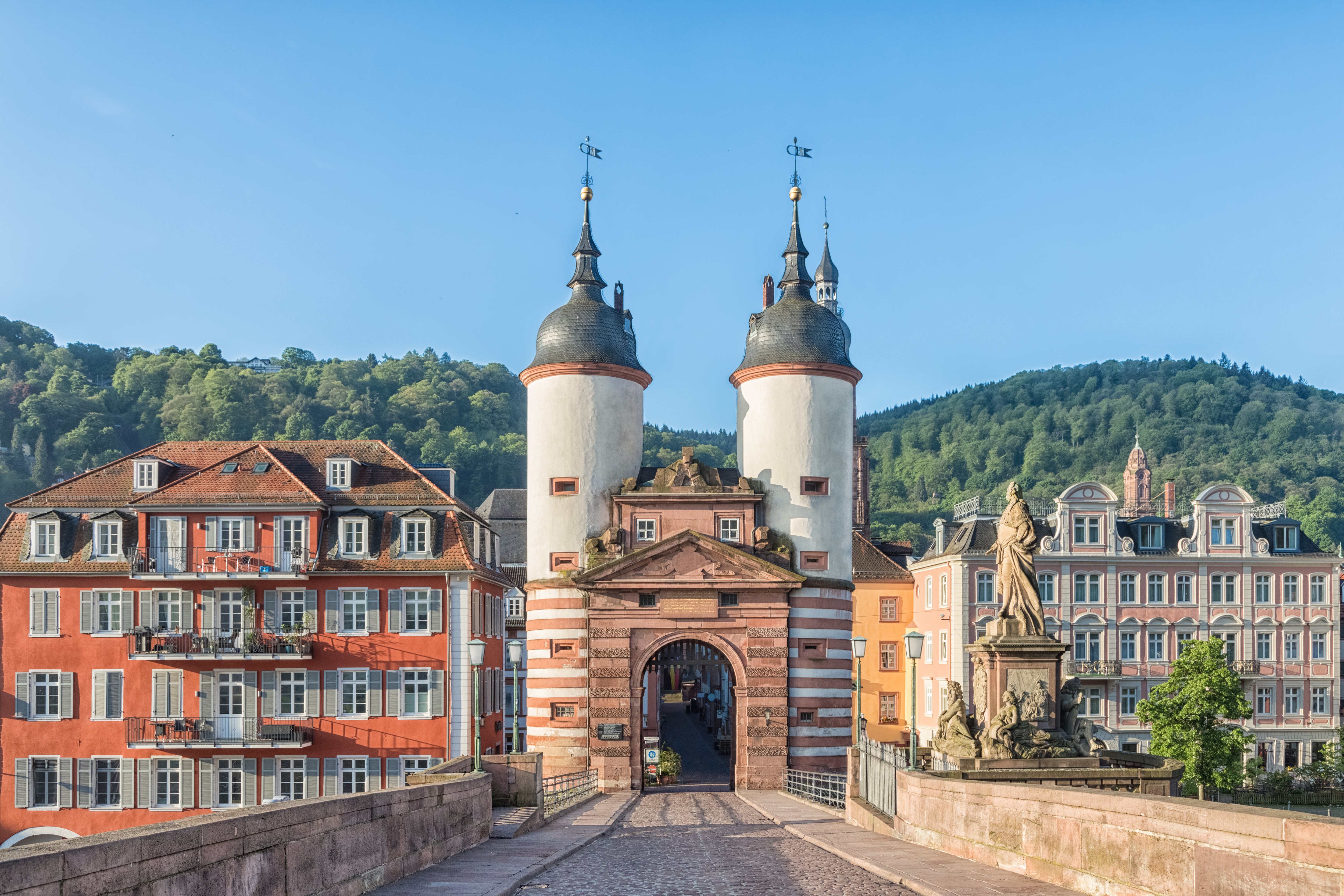 old-bridge-gate-in-heidelberg-germany-2024-10-18-06-48-50-utc.jpg