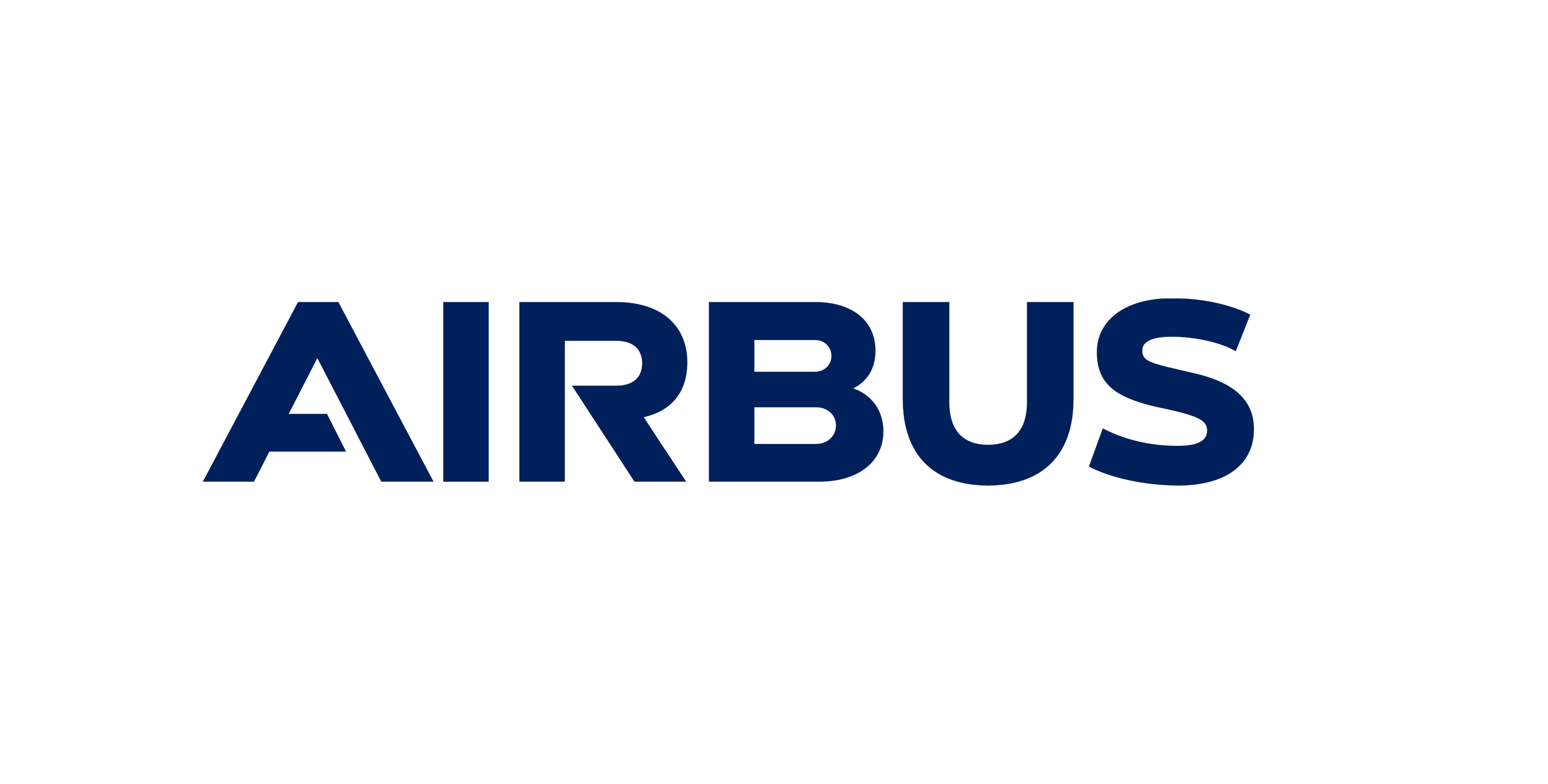 Airbus_Logo_2017.svg.png