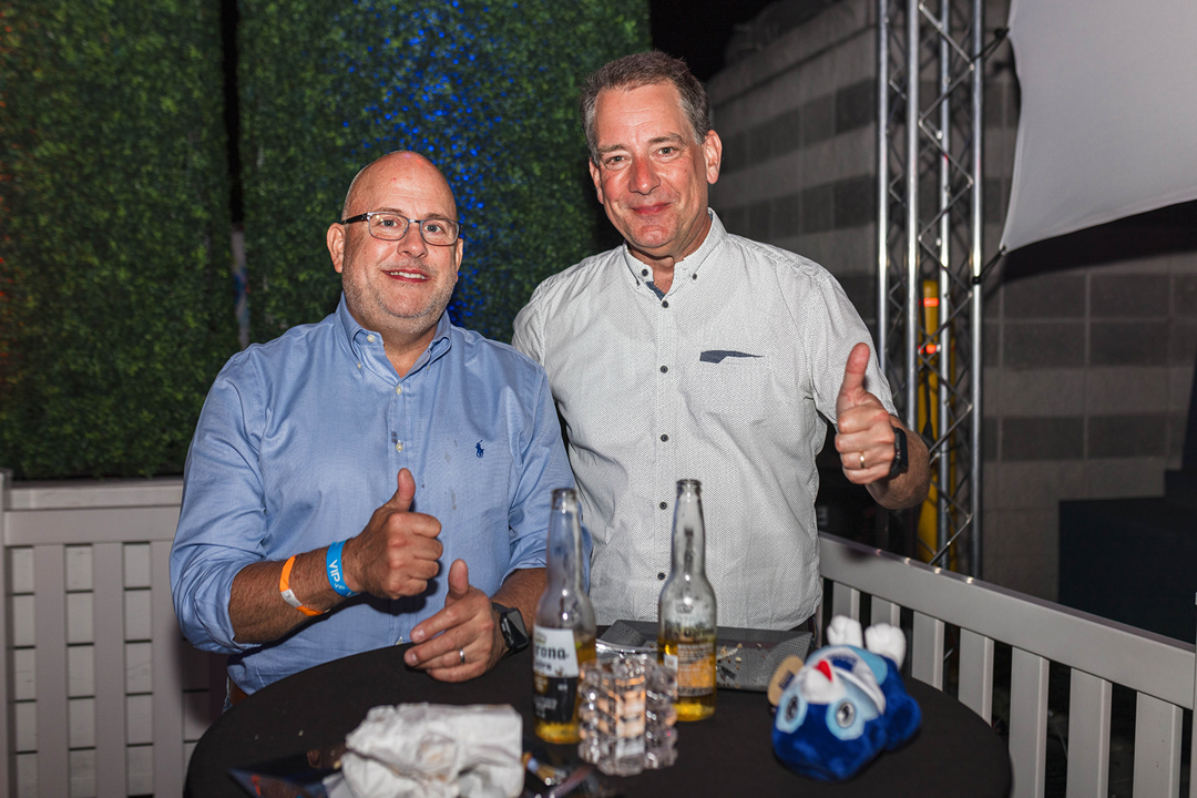 2025-05-SAP Sapphire-Icebar-2.jpg