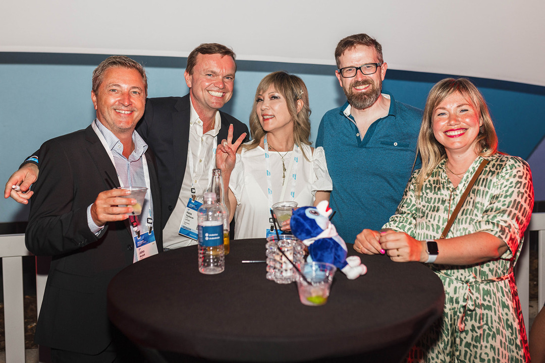 2025-05-SAP Sapphire-Icebar-3.jpg