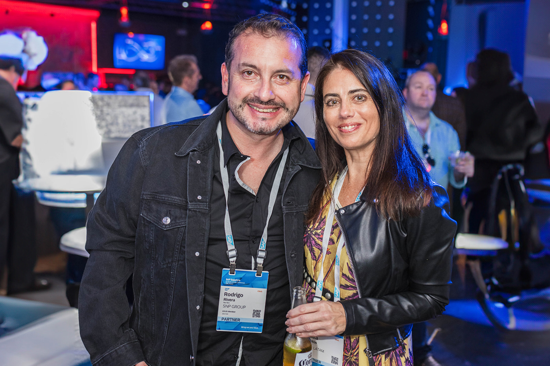 2025-06-SAP Sapphire-Icebar-4.jpg