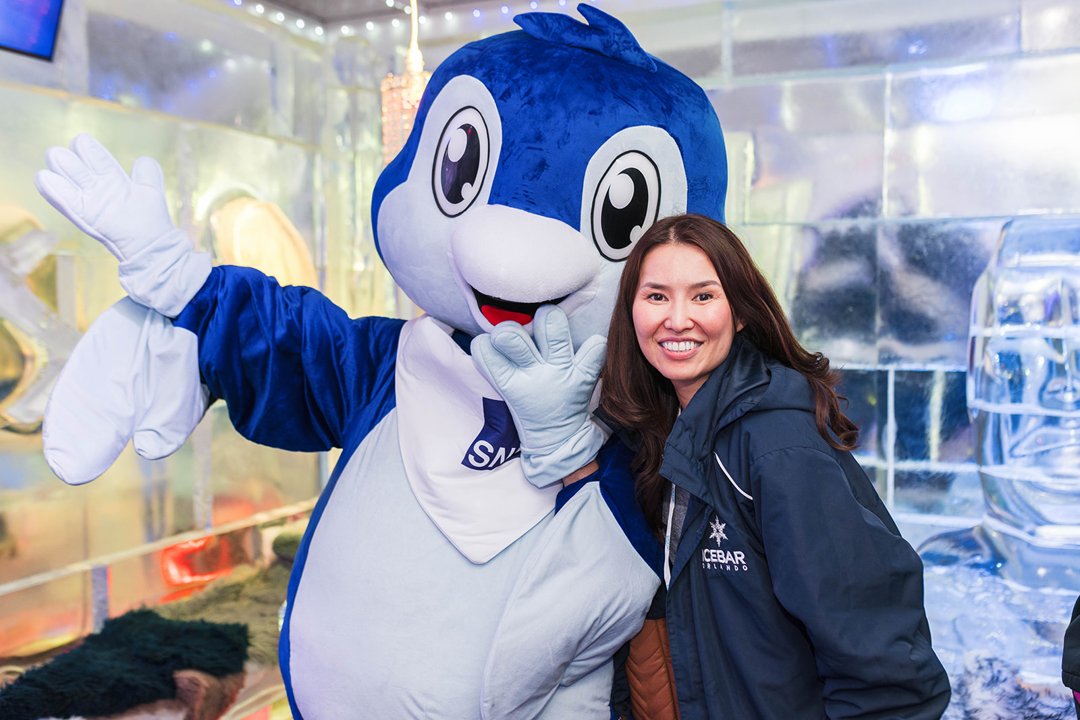 2025-05-SAP Sapphire-Icebar-5.jpg