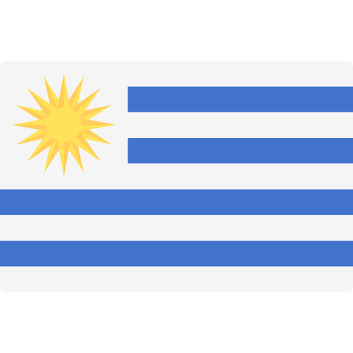 uruguay.png