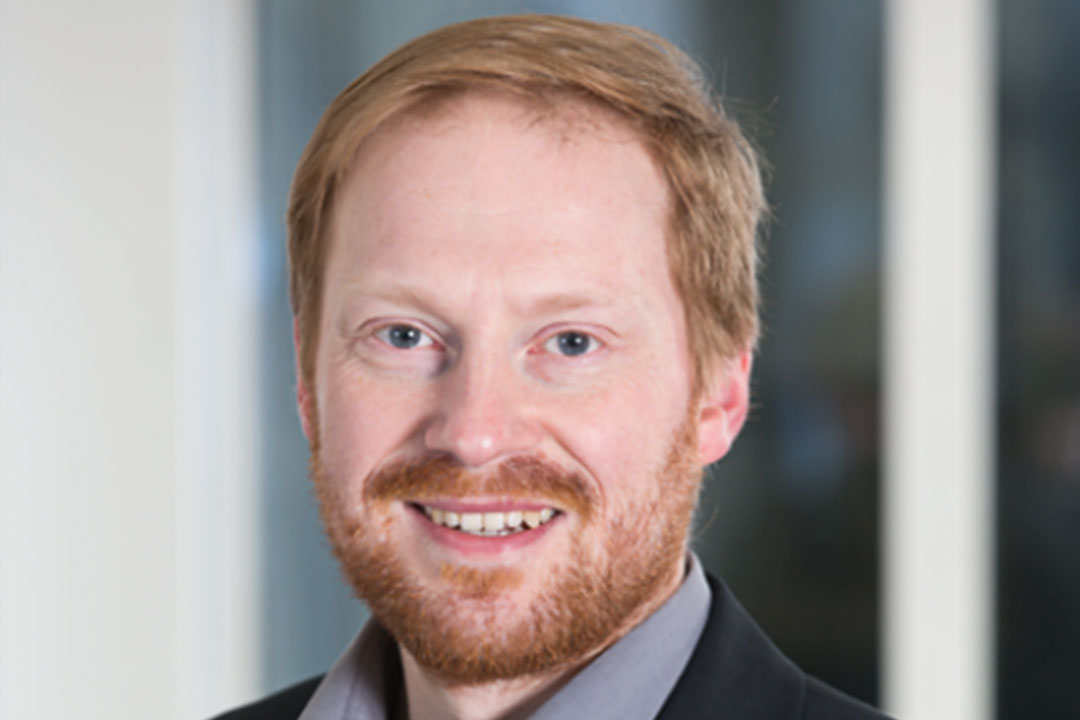 Dominik-Wittembeck-new.jpg