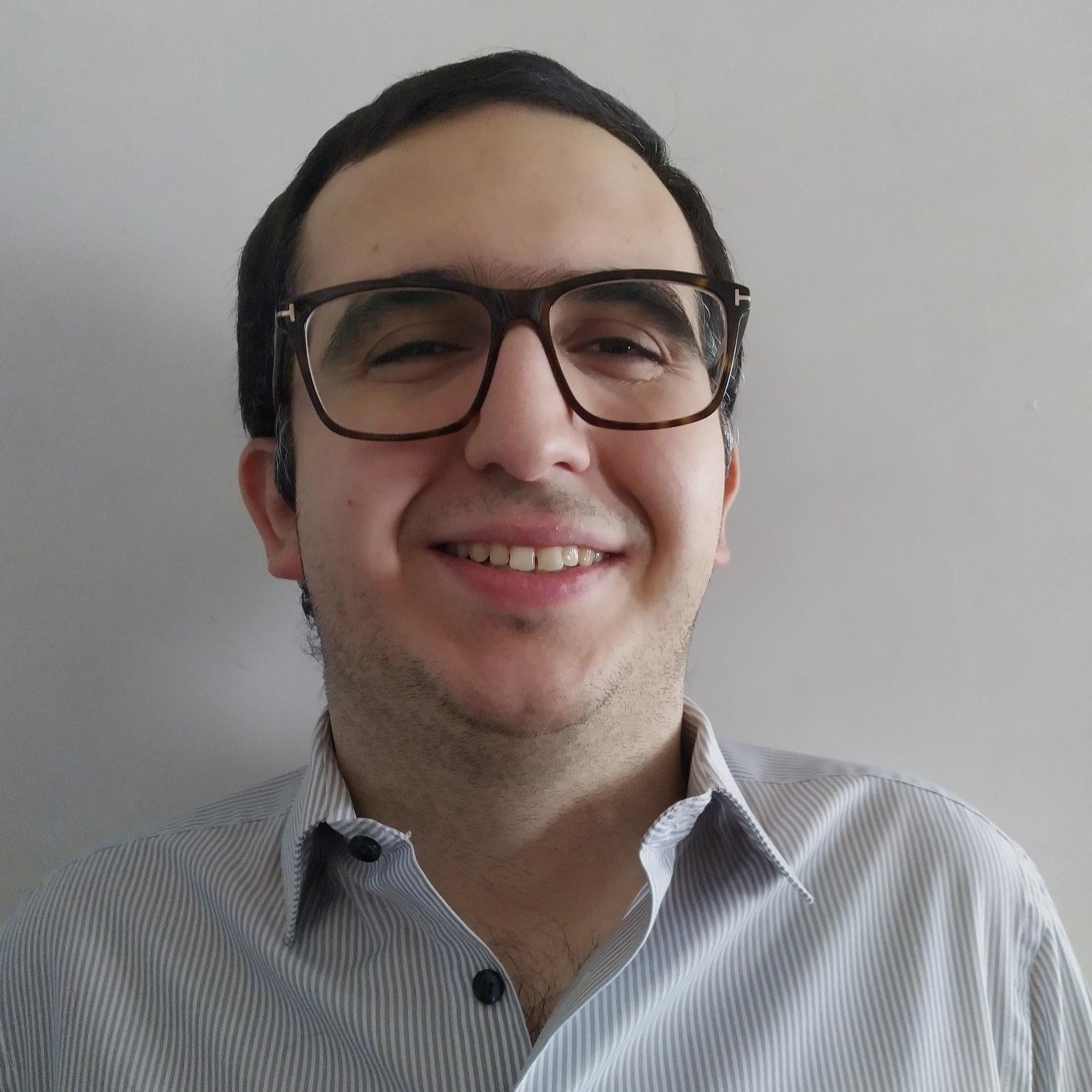 UKI-Fabio-4