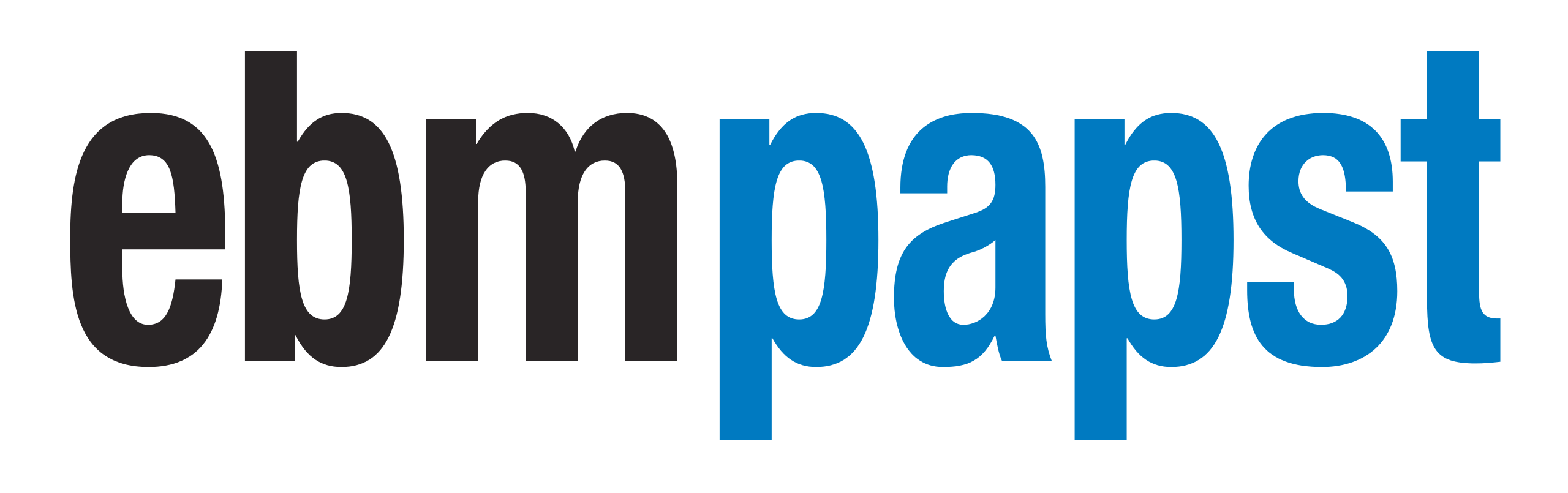 Ebmpapst.svg.png