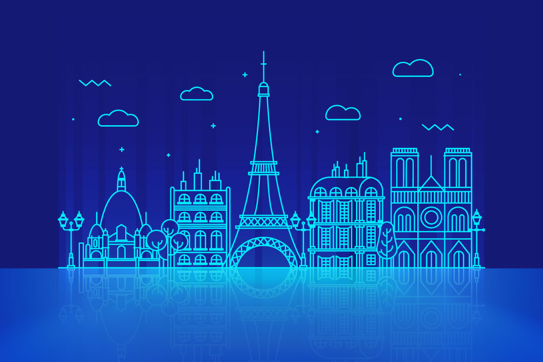 data-experience-day-paris-website-banner-1080x720.jpg