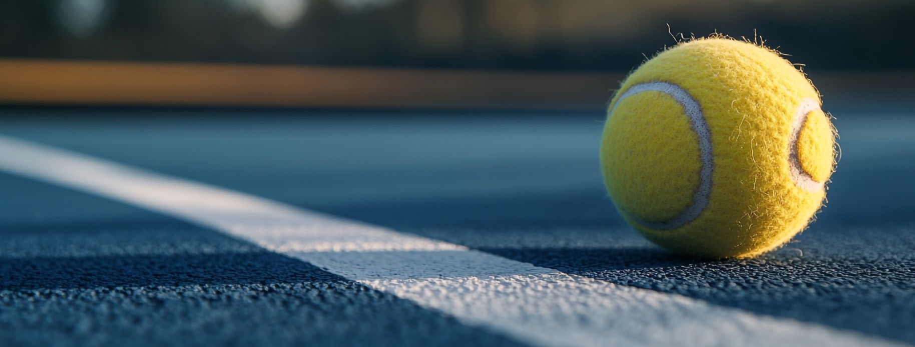 bluefield court blue tennis_desktop.jpg