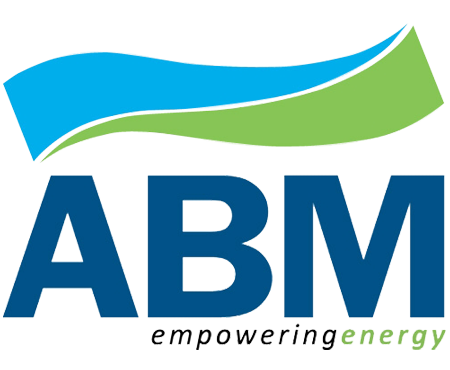 PT_ABM_Investama_Tbk.png
