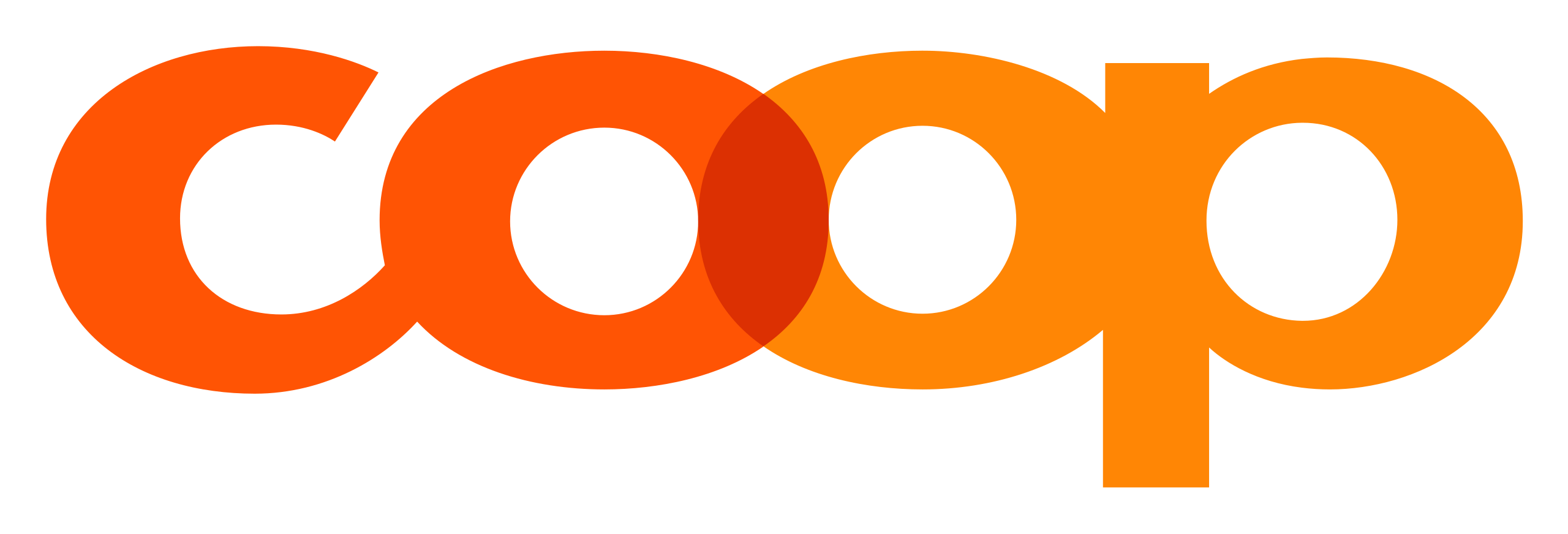 2560px-Coop.svg-1.png