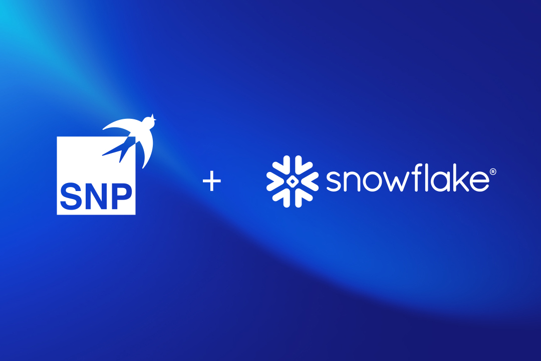 Snowflake_Website_1080x720.jpg