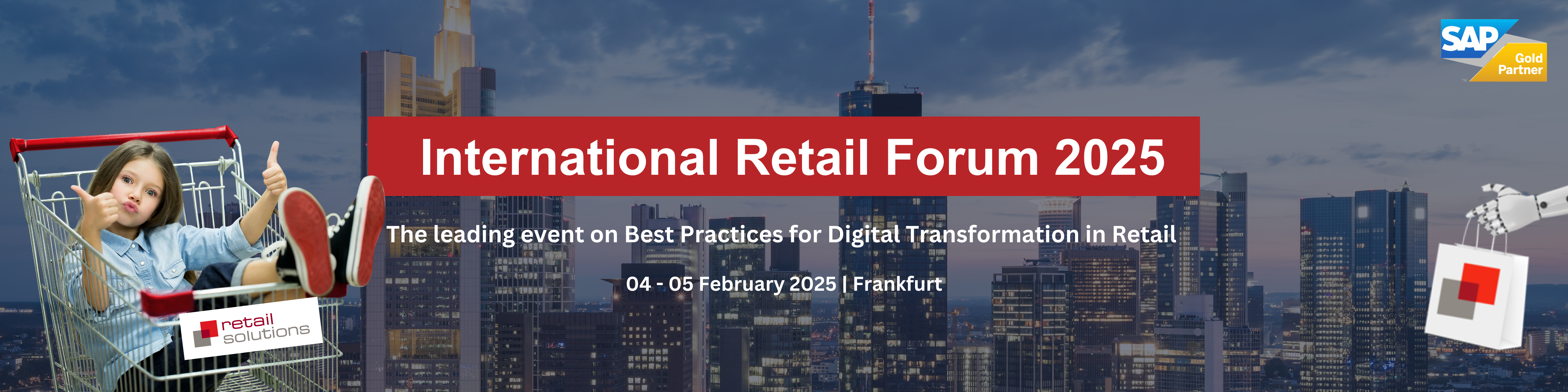 2025 02-International Retail Forum-Banner.png