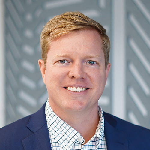 Contact-Person-Neil-MacLean-US-VP-of-Sales.png