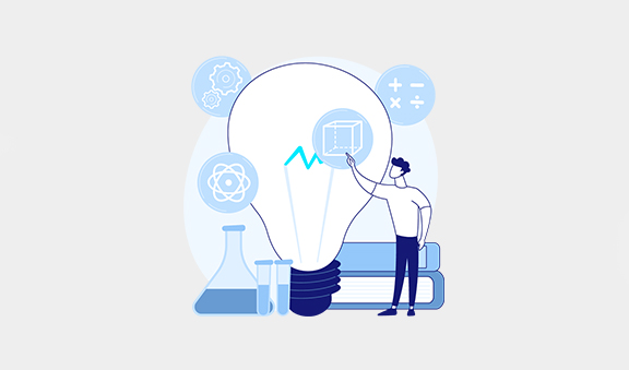 knowledge-center-teaser-illustration.jpg