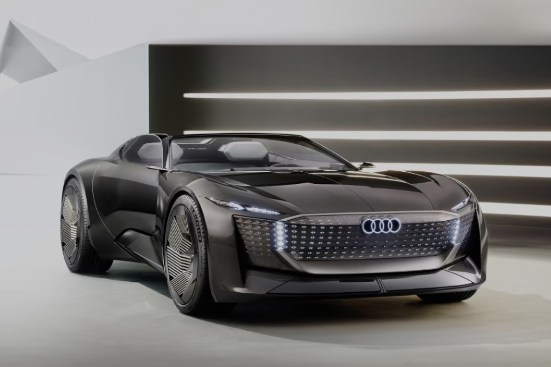 Audi Illu2 mobile.png