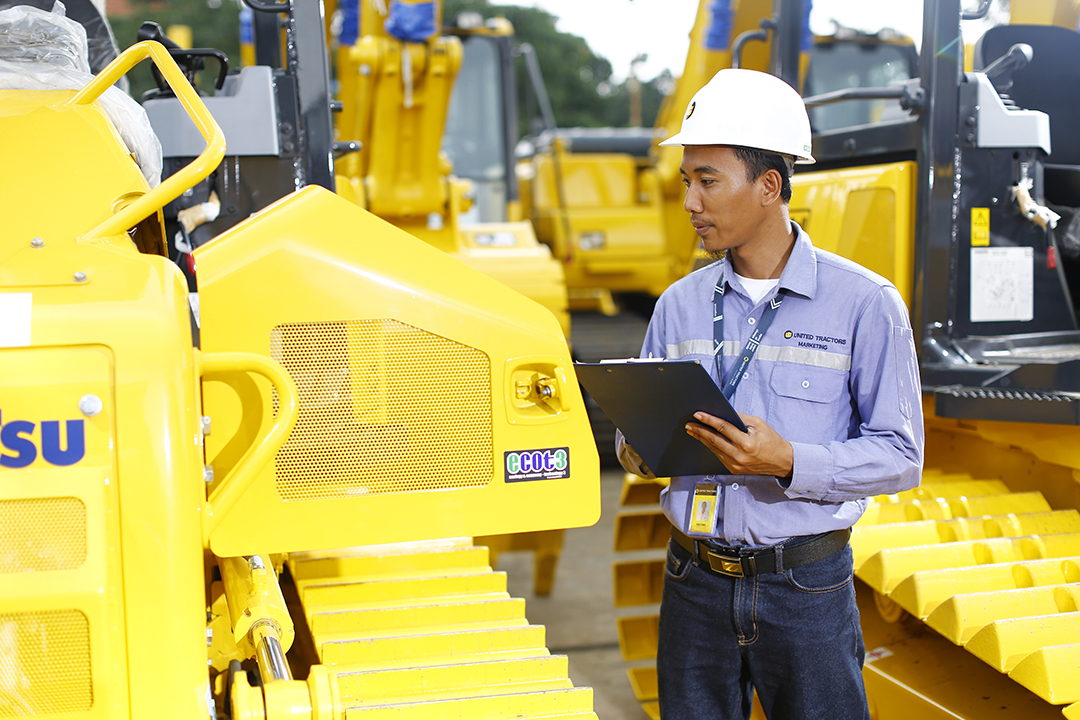 United Tractors_Illu.JPG