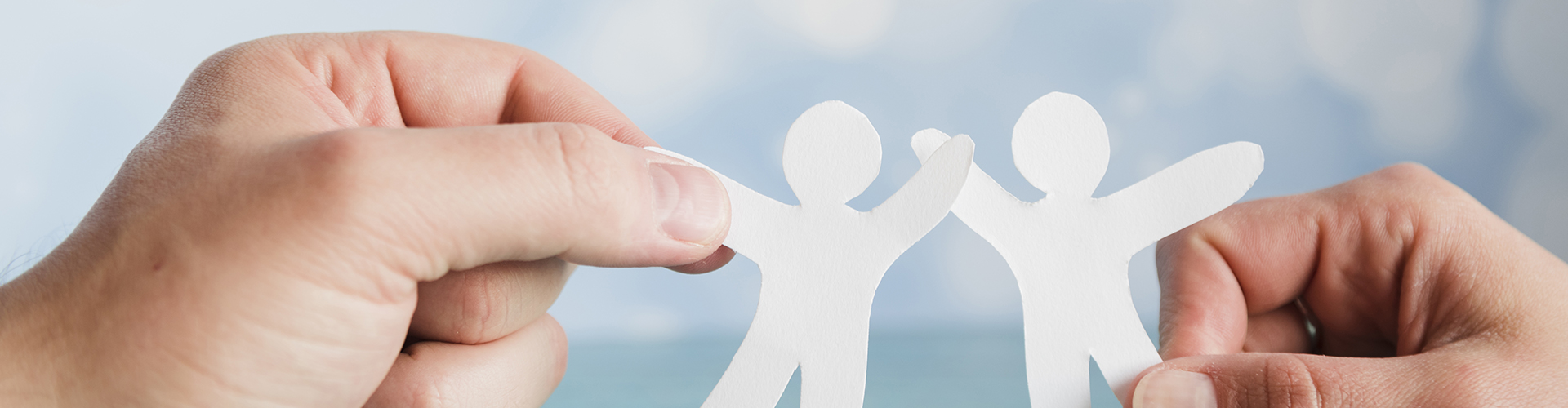 partnership_paper cut_1920x500.jpg