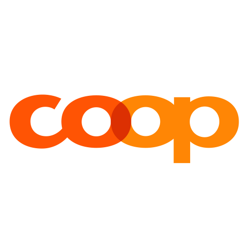 coop-logo.png