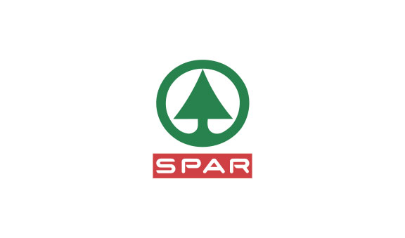 Spar-Teaser.jpg