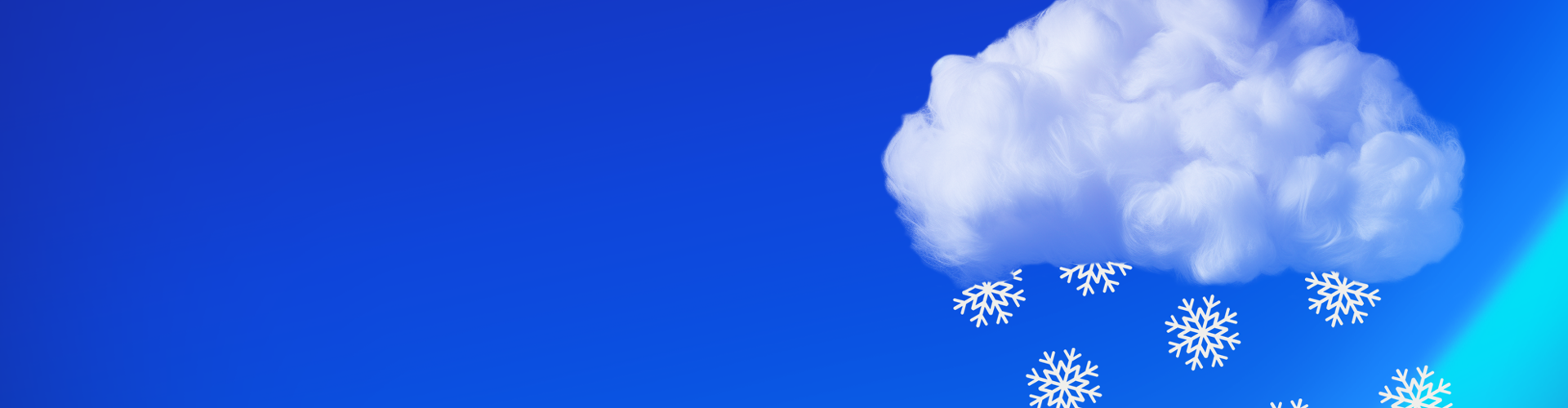 Glue_Snowflake_1920x500.png