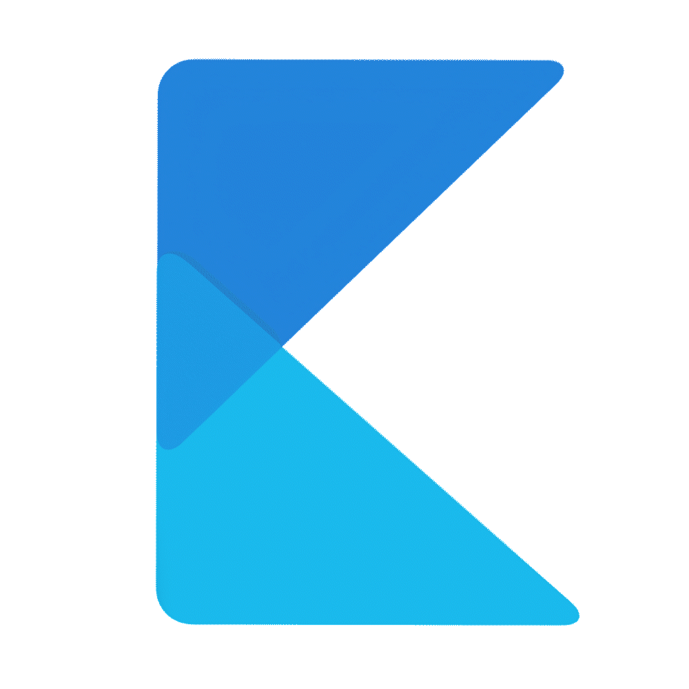 Kyano Animation (GIF Reduced) (6 Sec.).gif