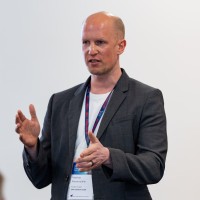 Matthias Wienerroither