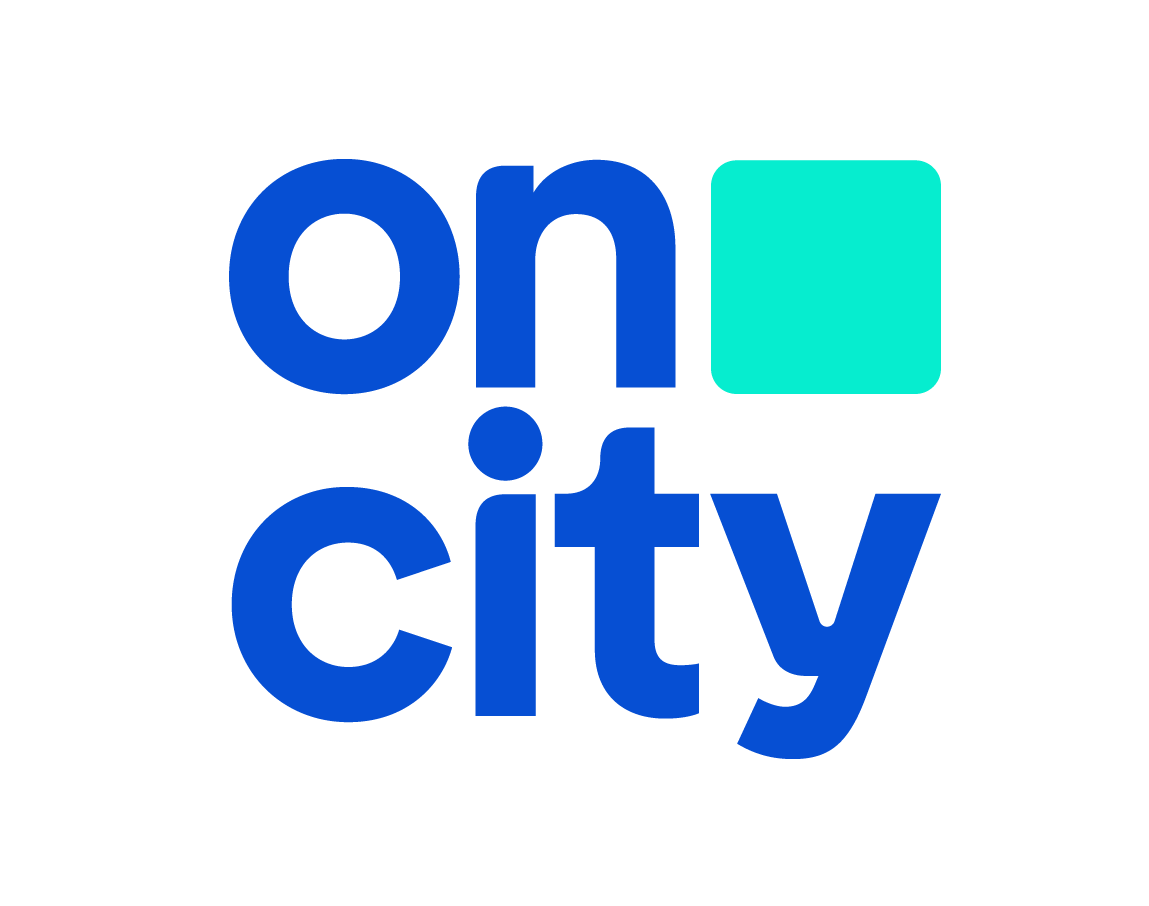 oncity logo.png