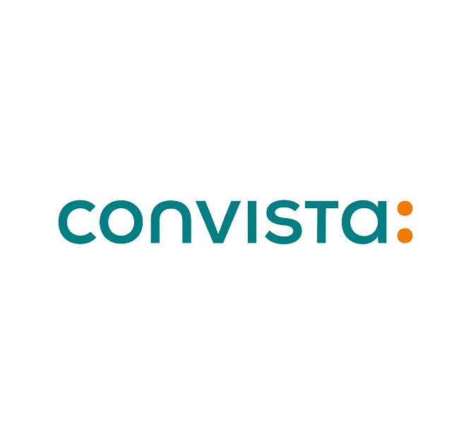 convista-Logo.jpg