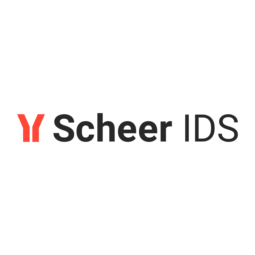Sheer-Logo.jpg