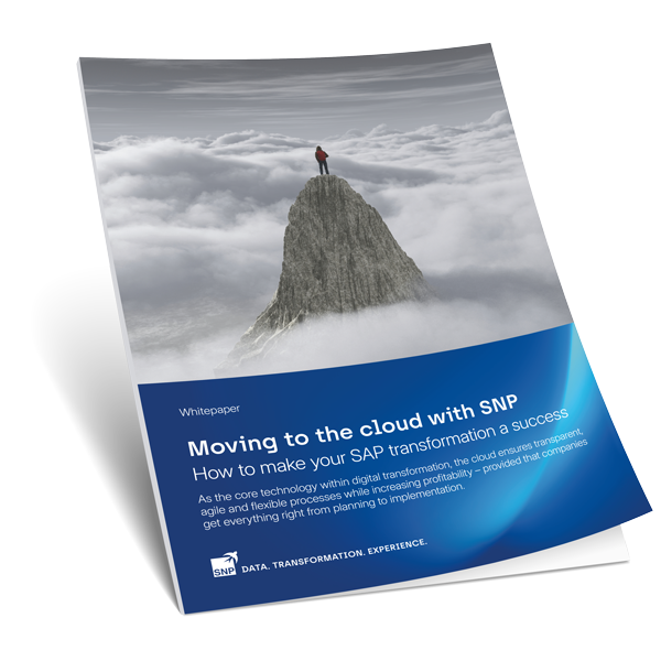 SNP_Whitepaper_Cloud_Move_2023_EN_Mockup_600x600.png