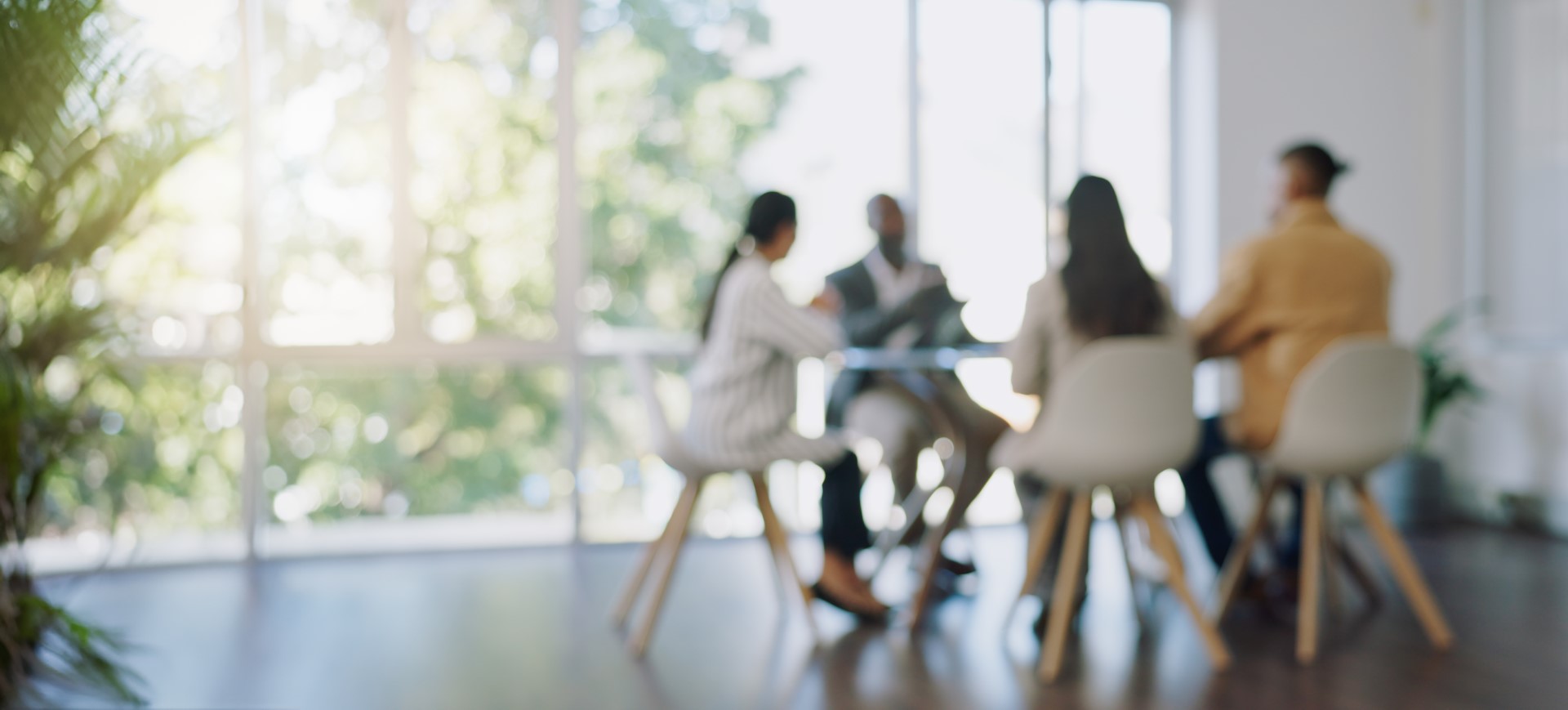 business meeting blurred.jpg