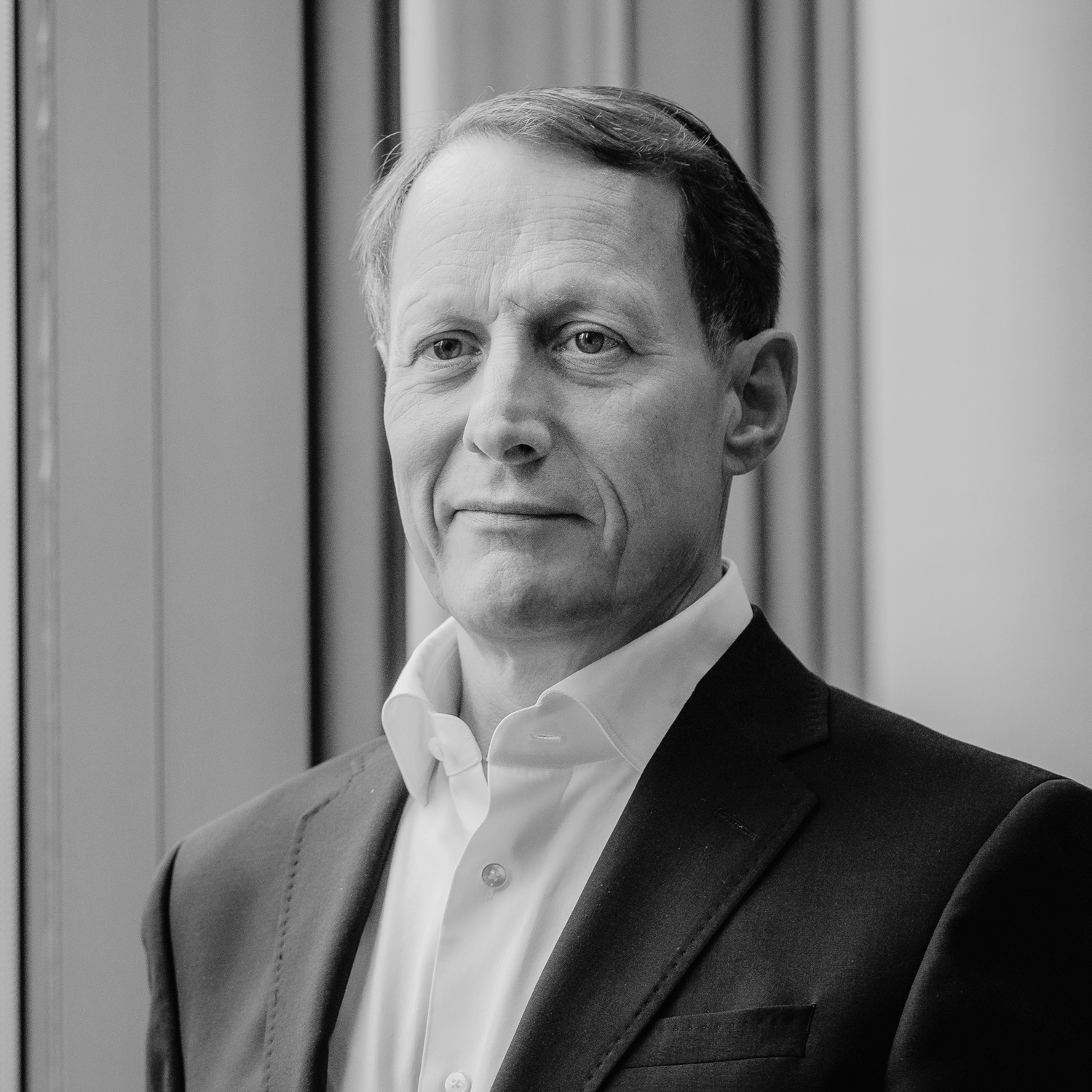 memoriam-dr-andreas-schneider-neureither-founder-and-ceo.jpg