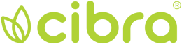 logo-cibra.png